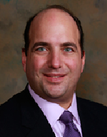 Dr. Caner Dinlenc, MD