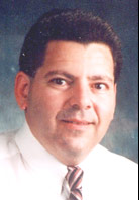 Dr. Ralph Santoro, MD