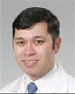 Dr. Canh Hoang, MD