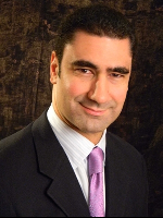 Dr. Franco Recchia, MD