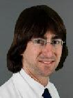 Dr. Andrew Kapustin, MD