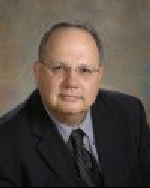 Dr. Andrew Kant, MD