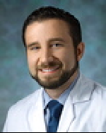 Dr. Franco Verde, MD