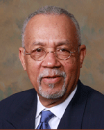 Dr. Edward Collins, MD