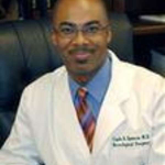 Dr. Caple Spence, MD