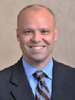 Dr. Alan League, MD
