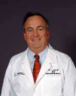 Dr. Alan Leahey, MD