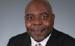 Dr. Edward Clark, MD