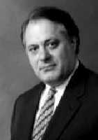 Dr. Andrew Kasper, MD
