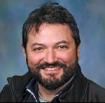 Dr. Francois Archambault, MD