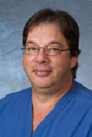 Dr. Andrew Kassir, MD