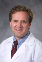 Dr. Edward Cooner