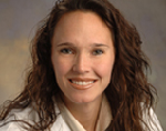 Dr. Caprice Mcgrail, MD