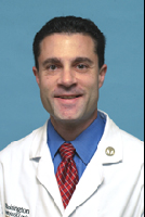 Dr. Andrew Kates, MD