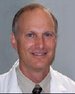 Dr. Ralph Spada, MD