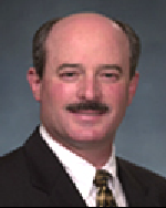 Dr. Alan Levy, MD