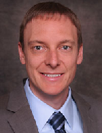 Dr. Andrew Kastenmeier, MD