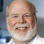 Dr. Alan Letson, MD