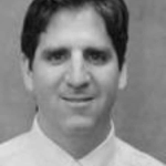 Dr. Andrew Katz, MD