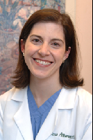 Dr. Cara Attanucci, MD