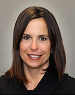 Dr. Cara Barone, MD