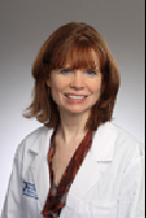Dr. Cara Barlis, MD