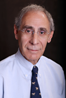 Dr. Alan Lewis, MD