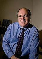 Dr. Alan Leichtman, MD