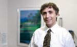 Dr. Andrew Kazdan, MD