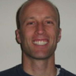 Dr. Andrew Kayser, MD, PHD