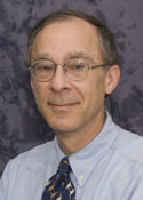 Dr. Ralph Stern, MD