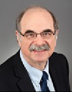 Dr. Alan Leichtner, MD