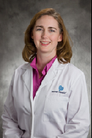 Dr. Cara Brown, MD