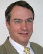 Dr. Stephen Heard, MD