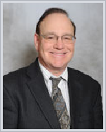 Dr. Alan Lemansky, MD
