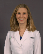 Dr. Cara Bostrom, MD