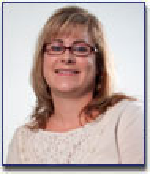 Dr. Cara Ballard, MD
