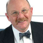 Dr. Stephen Hecht, MD