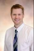 Dr. Francois Gregoire, MD