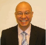 Dr. Andrew Kaufman, MD