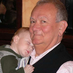 Dr. Stephen Hefler, MD
