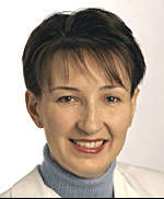Dr. Cara Chuderewicz, MD