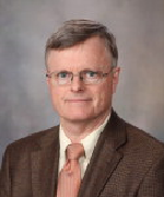 Dr. Stephen Hauser, MD