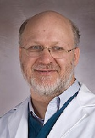 Dr. Stephen Hecht, MD