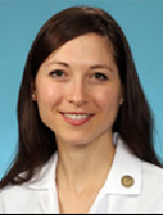 Dr. Cara Cipriano, MD