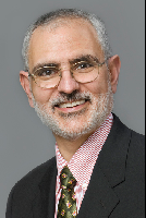 Dr. Alan Lesse, MD