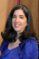 Dr. Cara Cohen, MD