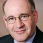 Dr. Francois Luks, MD