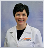 Dr. Cara Connors, MD