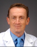 Dr. Francois Picot, MD